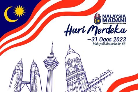 KolesiMelayu2023 .